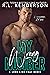 My Wrong Number (A Love Like That, #3)