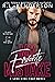 My Favorite Mistake (A Love Like That, #4) by R.L. Kenderson