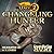 Changeling Hunter (Ascending Mage #2)