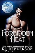 Forbidden Heat