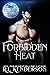 Forbidden Heat (Forbidden #2)