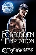 Forbidden Temptation