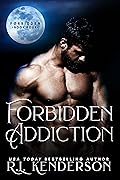 Forbidden Addiction