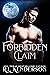 Forbidden Claim (Forbidden #5)