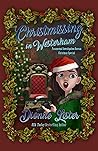 Christmissing in Westerham by Dionne Lister
