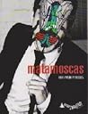 Matamoscas