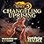Changeling Uprising (Ascending Mage #5)
