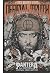 Official Truth by Rex Brown Official Truth by Rex Brown