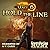 Hold The Line (Ascending Mage #6)