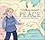 Walking Toward Peace: The T...
