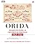 ORIDA: Oeang Republik Indonesia Daerah 1947 - 1949