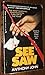 See Saw