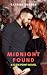 Midnight Found (Glen Point Novel #4)