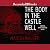 The Body in the Castle Well by Martin Walker The Body in the Castle Well by Martin Walker