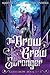 The Drow Grew Stronger (Goth Drow, #4)