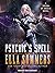 Psychic's Spell (Legion of ...