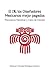 El 1%, Los Diseñadores Mexicanos Mejor Pagados, Panorama Naci... by Abraham Marcelo Rodríguez B...