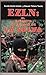EZLN: El ejército que salió...