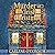 Murder at an Irish Christmas (Irish Village Mystery #6)