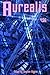 Aurealis #136