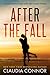 After The Fall: A collectio...