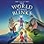 The World Between Blinks (The World Between Blinks, #1)
