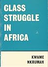 Class Struggle in...