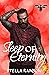 Sleep of Eternity (Mages of Ravenshire, #2) by Stella Rainbow