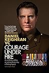 Courage Under Fire