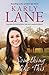 Something Like This by Karly Lane