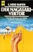Der Nagasaki Vektor