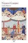 Layla Majnun