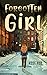 Forgotten Girl