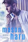 Mason To Haru
