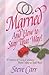 Married and How to Stay That Way! by Steve   Carr