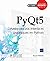 PyQt5:  Développez vos inte...