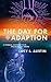 The Day for Adaptation (The...