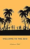 Welcome to the Zoo
