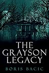 The Grayson Legacy
