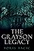 The Grayson Legacy by Boris Bacic