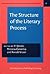 Structure of the Literary P...