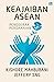 Keajaiban ASEAN: Penggerak Perdamaian
