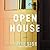 Open House