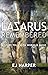Lazarus Remembered