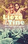 Lieze & Tine - do...