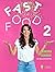 Fast Food 2 - 80 snelle rec...