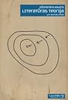 Literatūras teori...