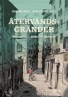 Återvändsgränder by Gabi Beltrán