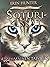 Soturikissat by Erin Hunter