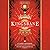 Kingsbane (Empirium, #2)